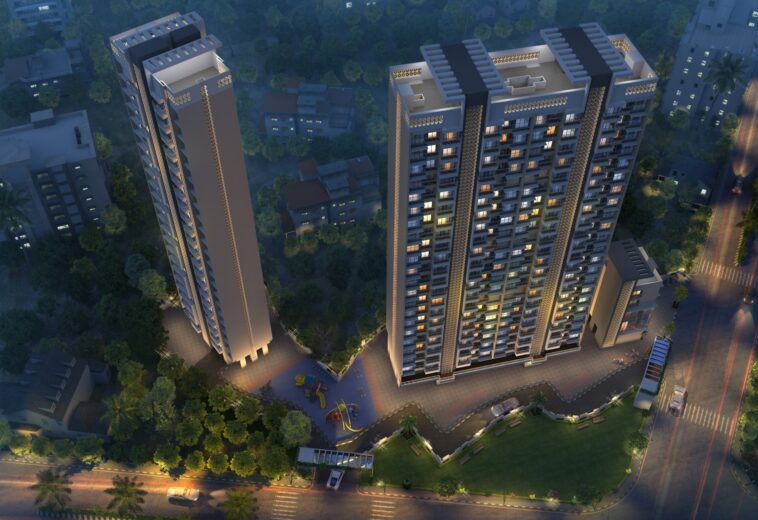 Platinum Properties