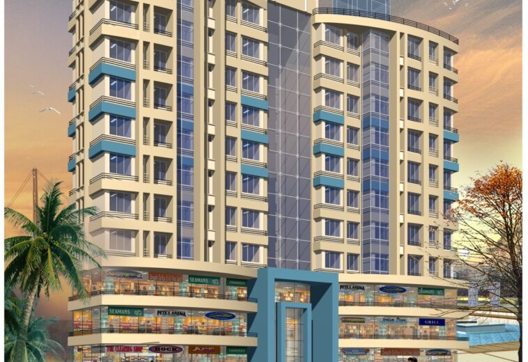 Livingstone Tower, Dar-e-salaam, Tanzania, South Africa.