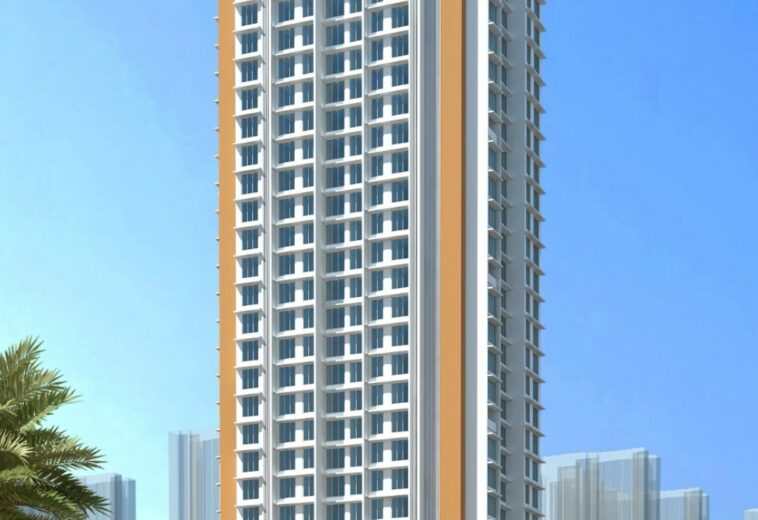 Salasar Aavtar
